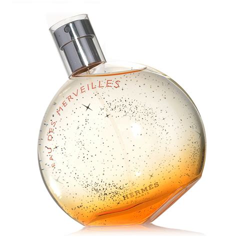 hermes paris eau des merveilles price|hermes eau des merveilles fragrantica.